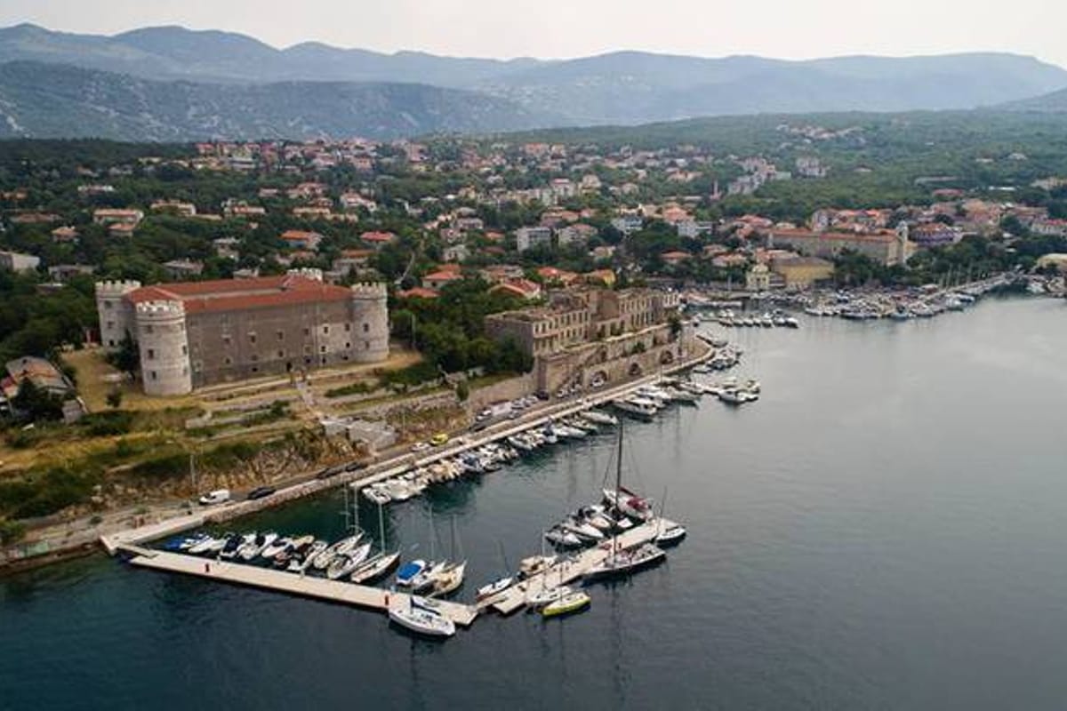 Port Porto Re - Photo 4
