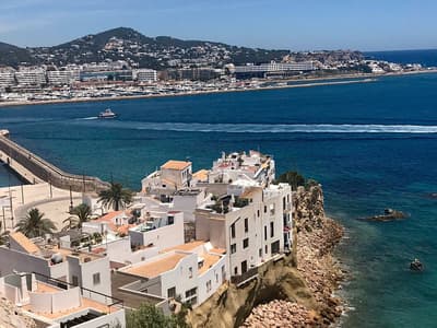 Marina Ibiza - Photo 5