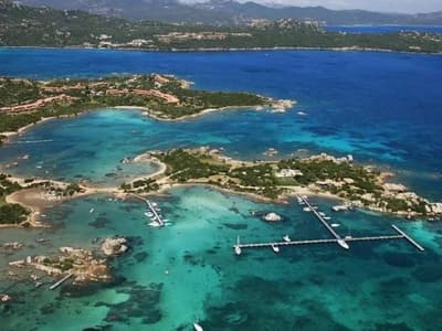 Marina dell'Isola - Photo 2
