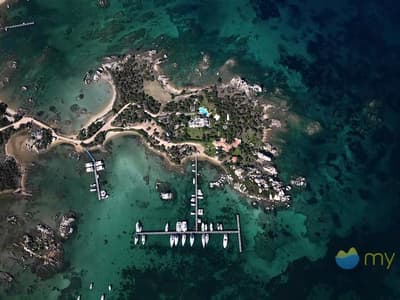 Marina dell'Isola - Photo 4