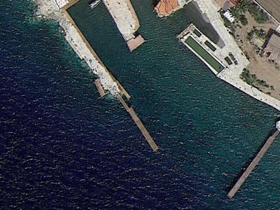 Marina del Sud - Photo 2