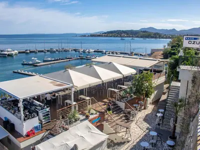 NAOK Sailing Club - Photo 2