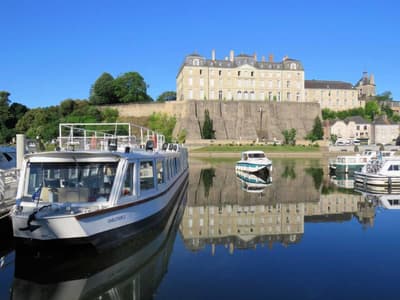 Sablé-sur-Sarthe - Photo 3