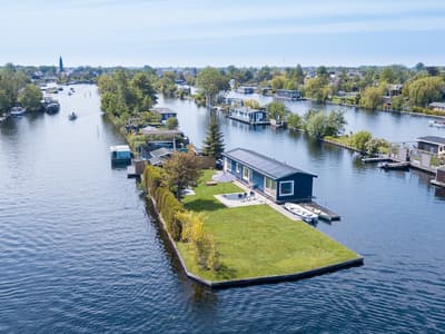 Vinkeveen - Photo 3
