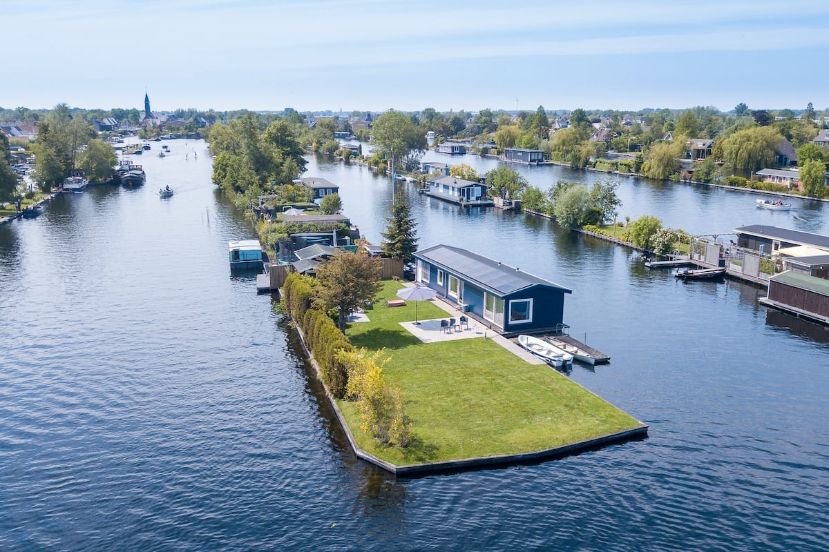 Vinkeveen - Photo 3