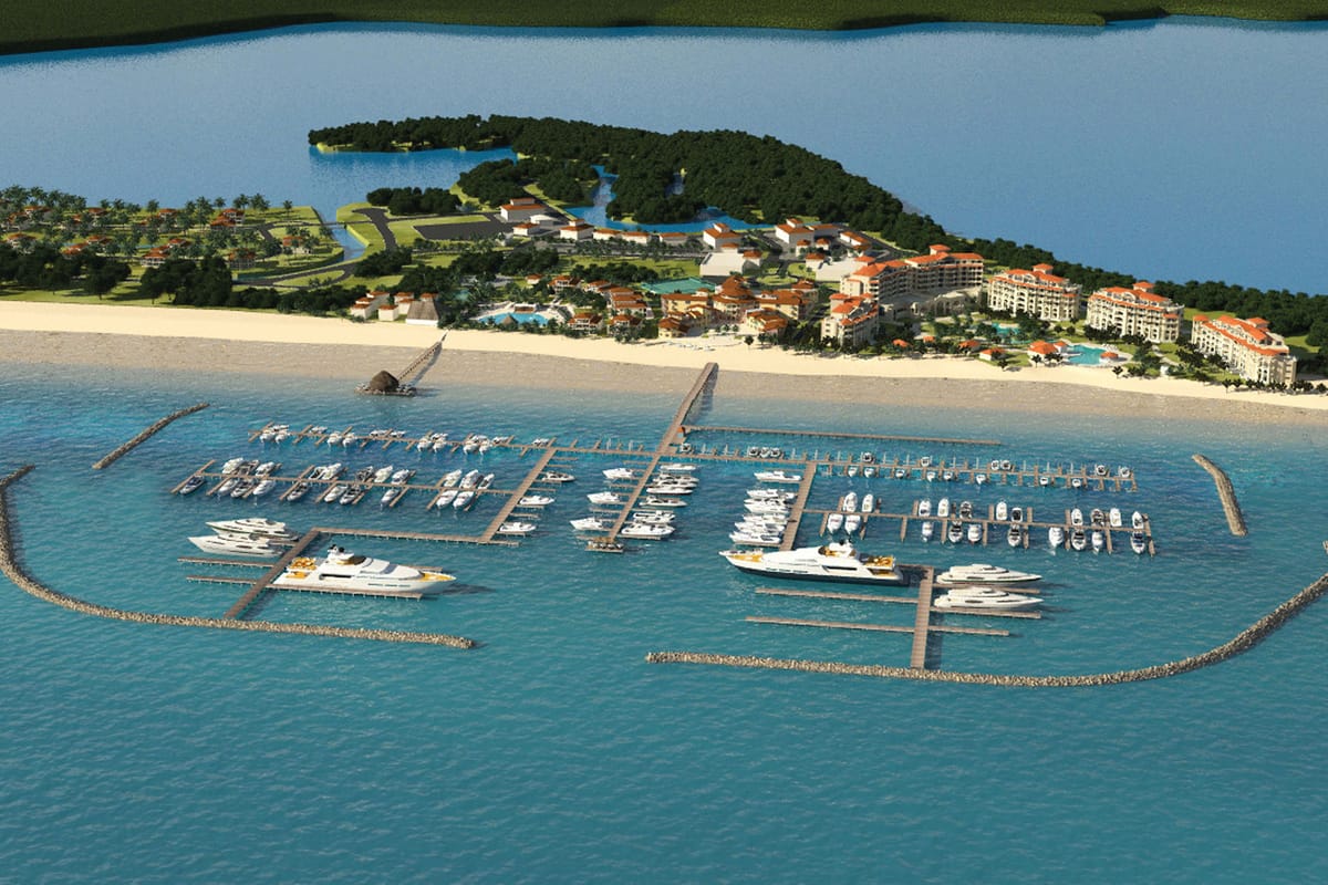 Placencia - Main photo