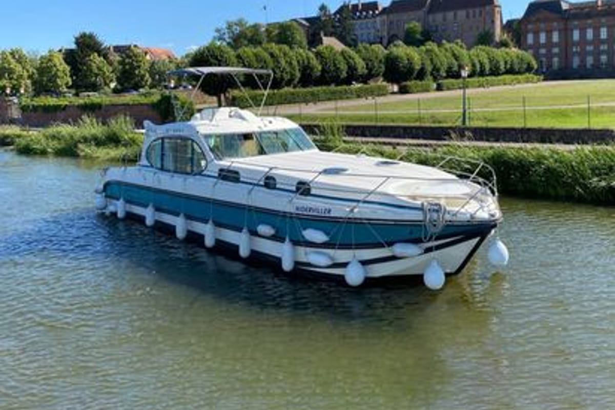 Cahors - Photo 2