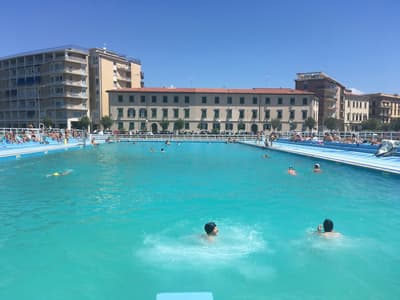 Pancaldi Acquaviva - Photo 2