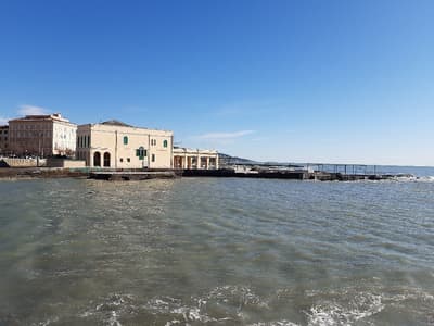 Pancaldi Acquaviva - Photo 3