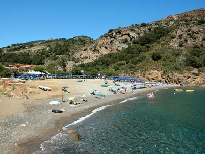 Molo Le Maree - Photo 1