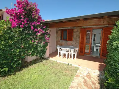 Molo Le Maree - Photo 2