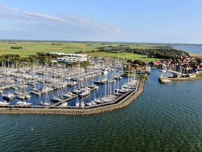 Hindeloopen - Photo 3
