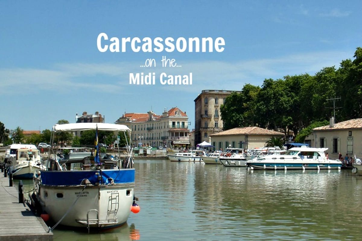 Port de Bram - Photo 4
