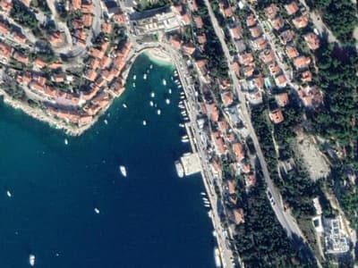 Rabac - Photo 2
