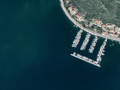 Rabac - Photo 4
