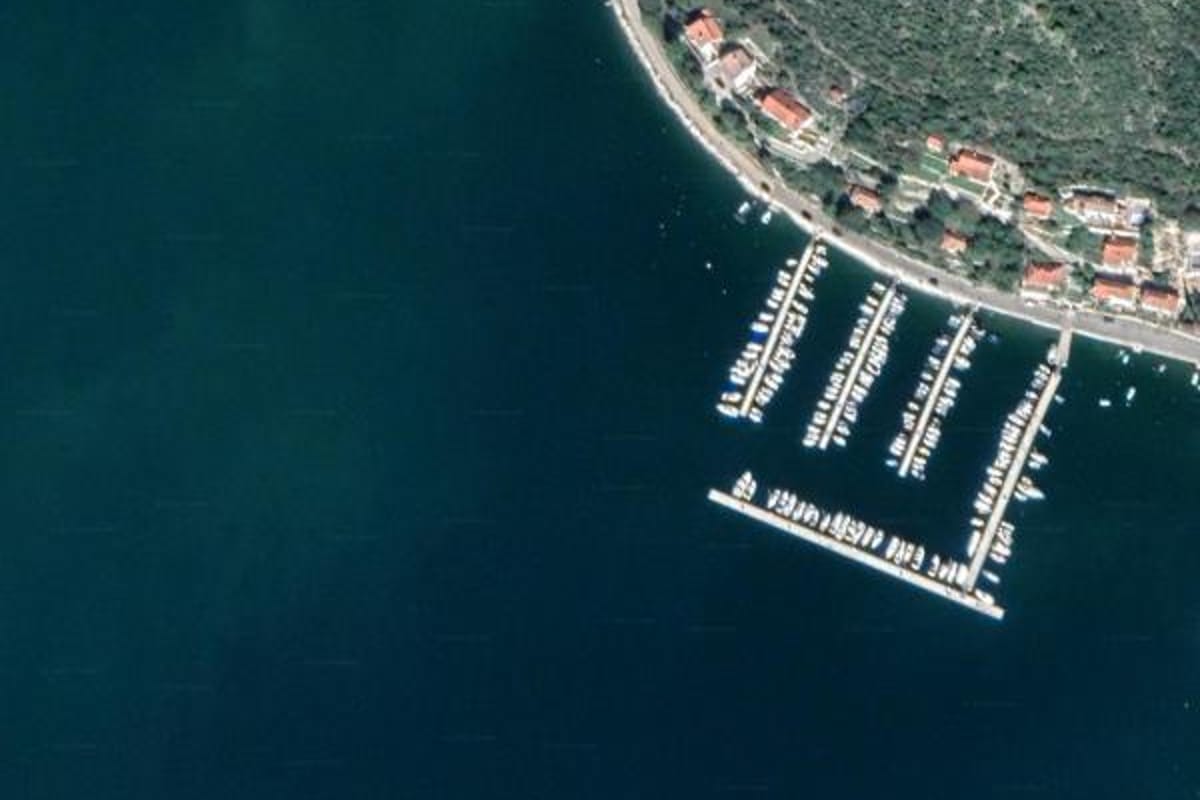 Rabac - Photo 4