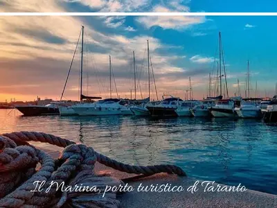 Molo Sant'Eligio - Photo 3