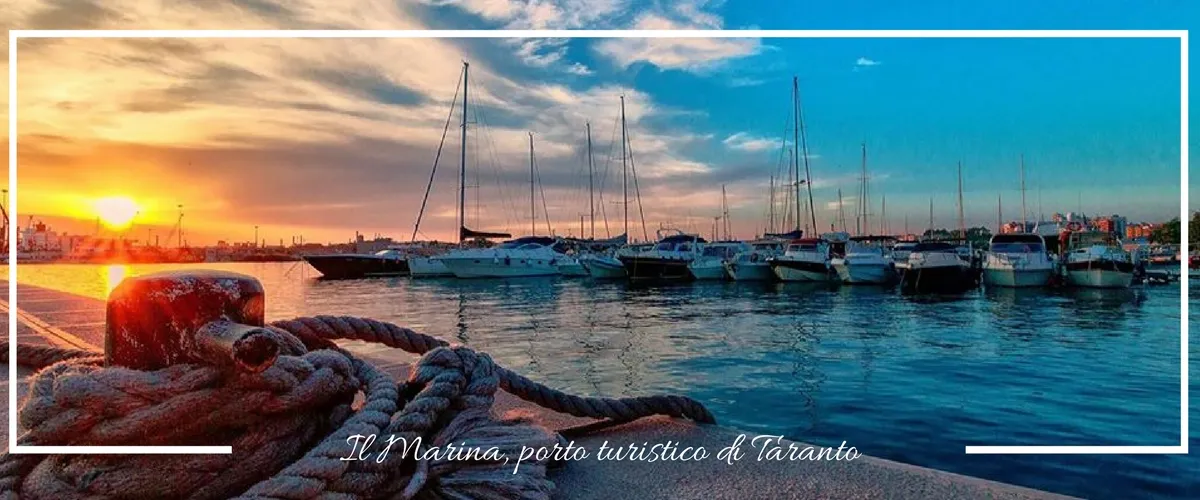 Molo Sant'Eligio - Photo 3