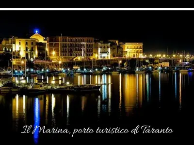 Molo Sant'Eligio - Photo 5