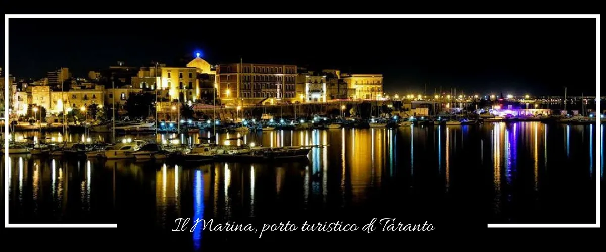 Molo Sant'Eligio - Photo 5