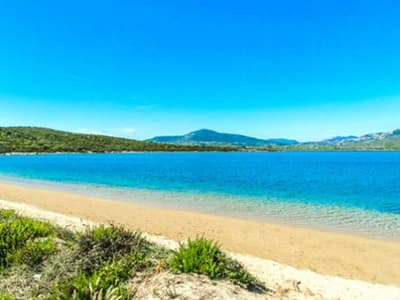 Punta Asfodeli - Photo 3