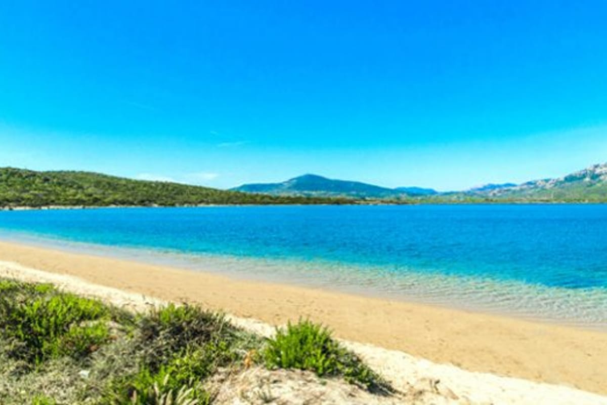 Punta Asfodeli - Photo 3