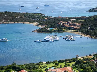 Punta Asfodeli - Photo 4