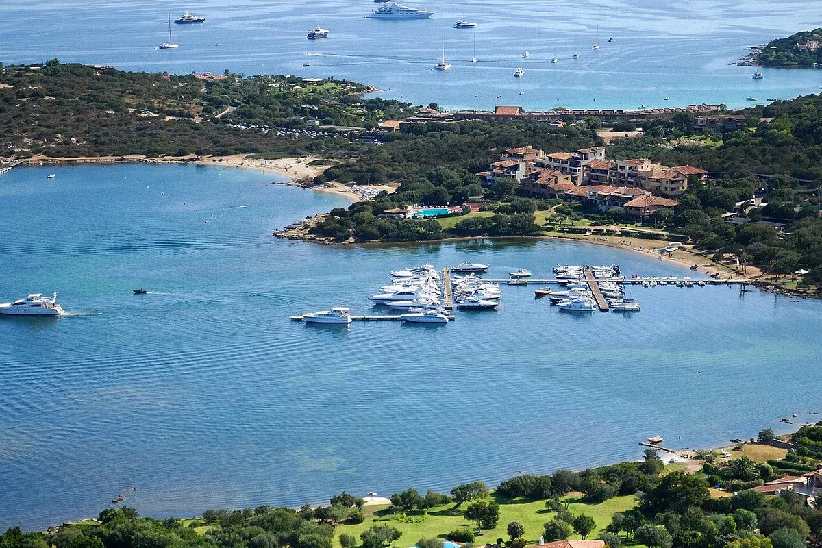 Punta Asfodeli - Photo 4
