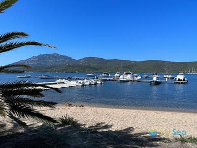 Punta Asfodeli - Photo 5