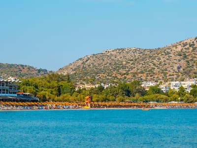 Varkiza Marina - Photo 2