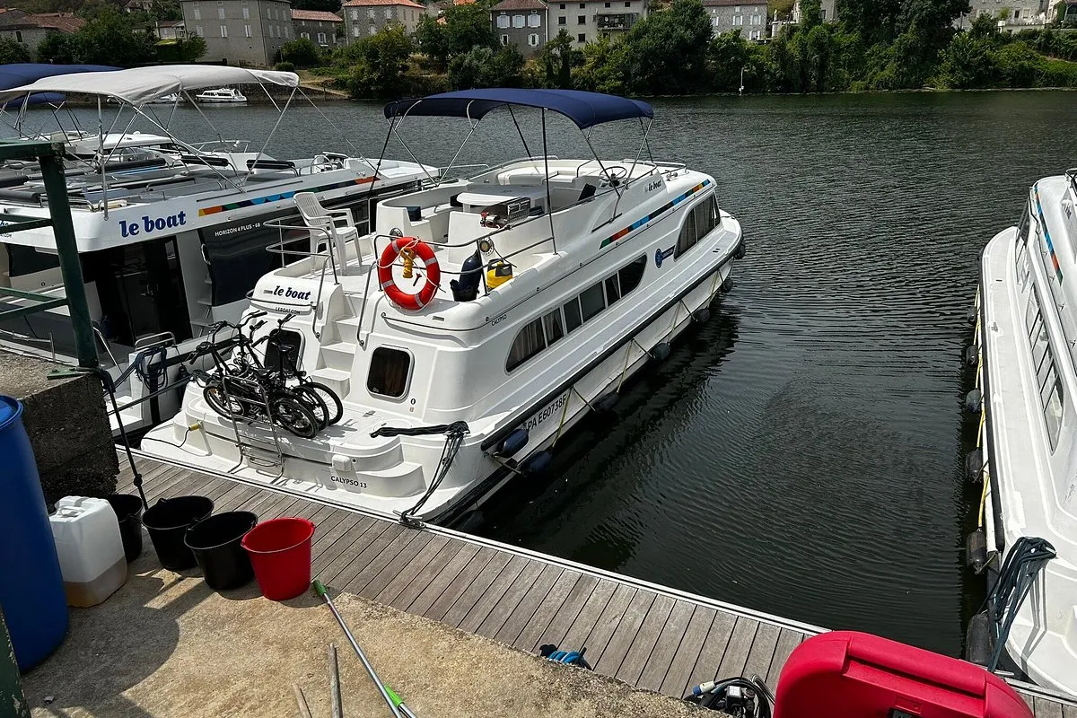 Douelle - Photo 4