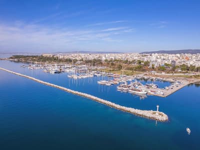 Thessaloniki - Photo 2