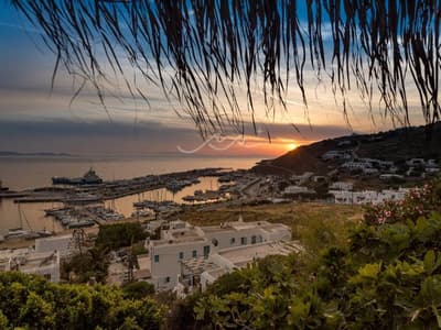 Tourlos Marina - Photo 5