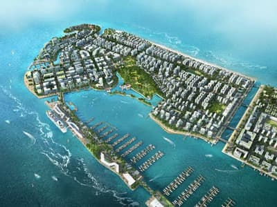Hulhumale - Photo 2