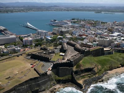 San Cristobal - Photo 2