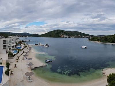 Perla Resort - Photo 3