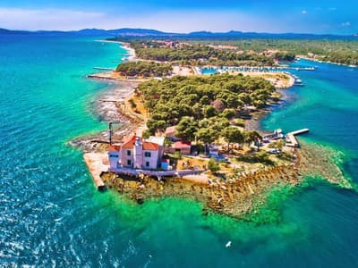 Perla Resort - Photo 5
