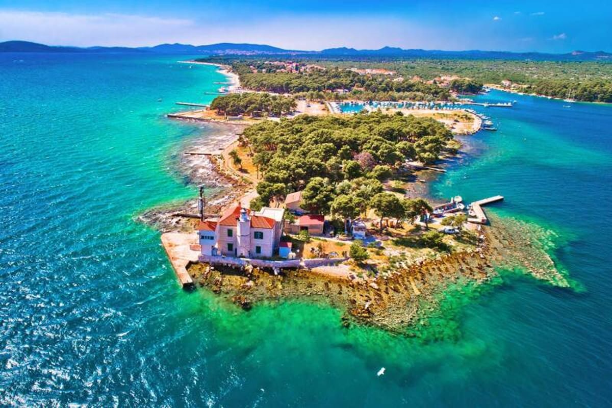 Perla Resort - Photo 5