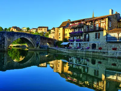 Buzet-sur-Baïse - Photo 2
