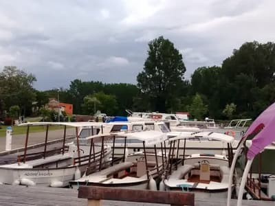 Buzet-sur-Baïse - Photo 3