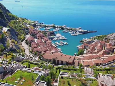 Portopiccolo - Photo 5
