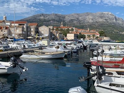 Port Dubrovnik - Photo 2