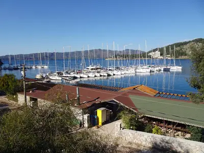 Turgut Köyü - Photo 3
