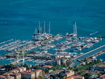 Porto Mirabello - Photo 2
