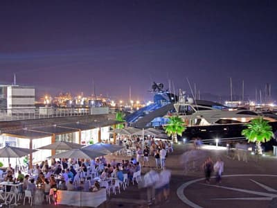 Porto Mirabello - Photo 3
