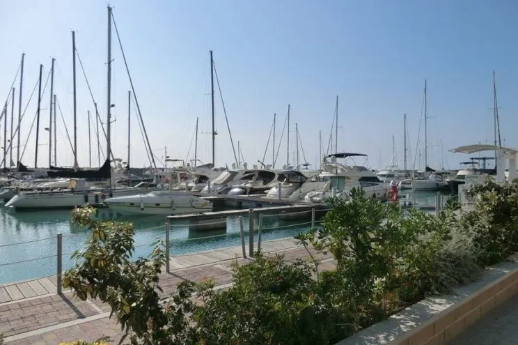 Marina di San Vincenzo - Photo 4