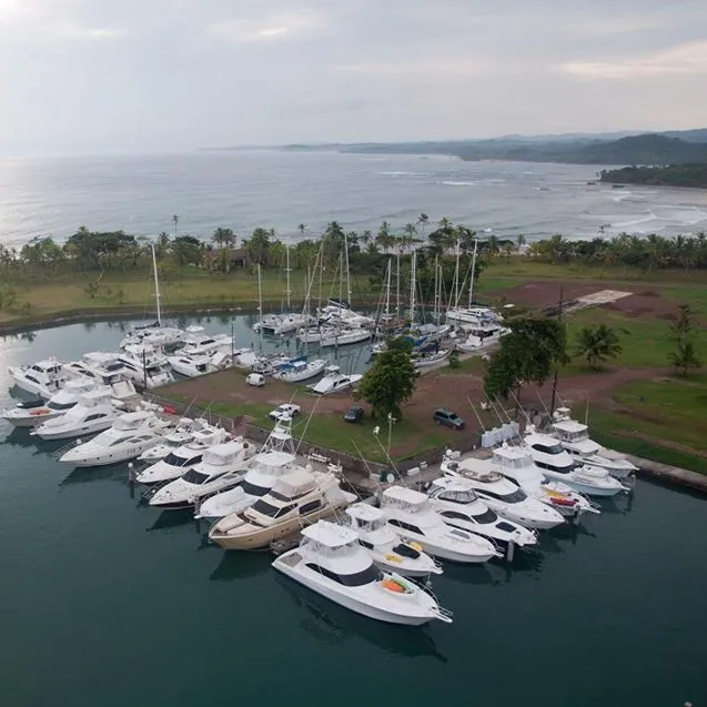 San Blas - Photo 1