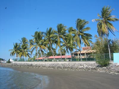 San Blas - Photo 2