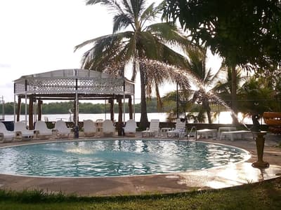 San Blas - Photo 3