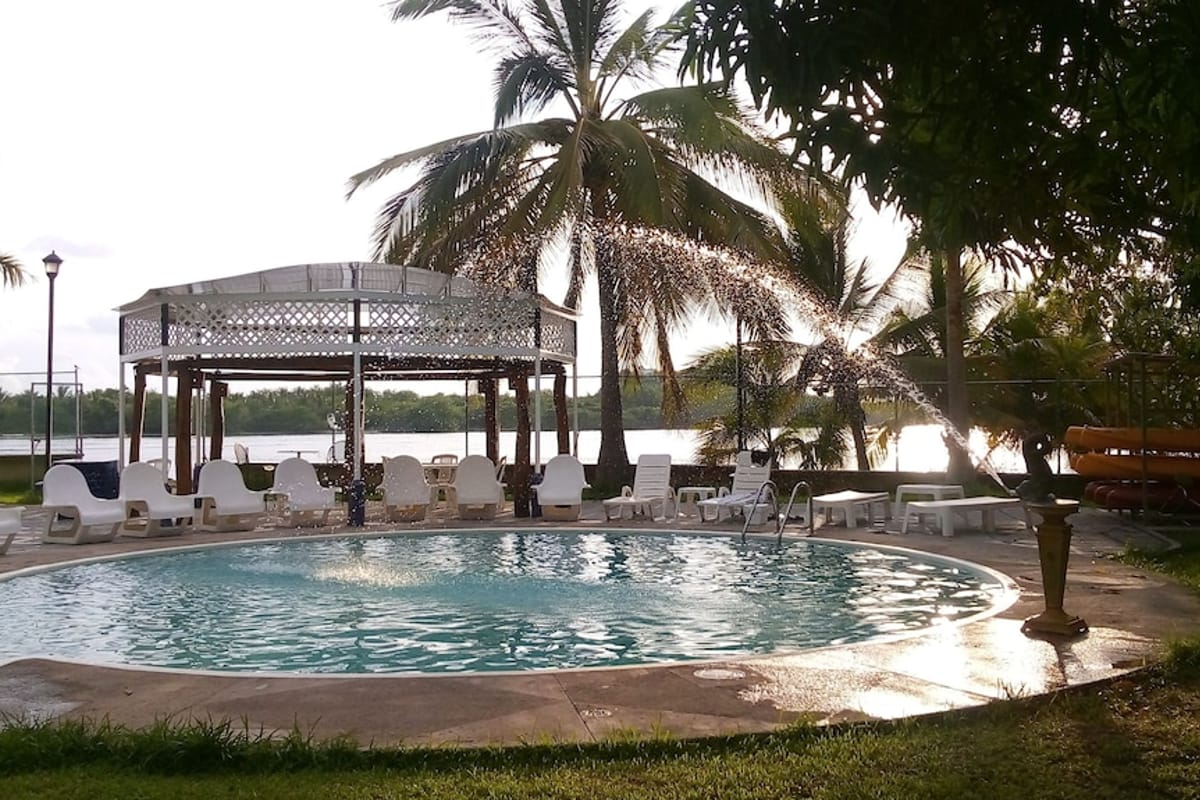 San Blas - Photo 3